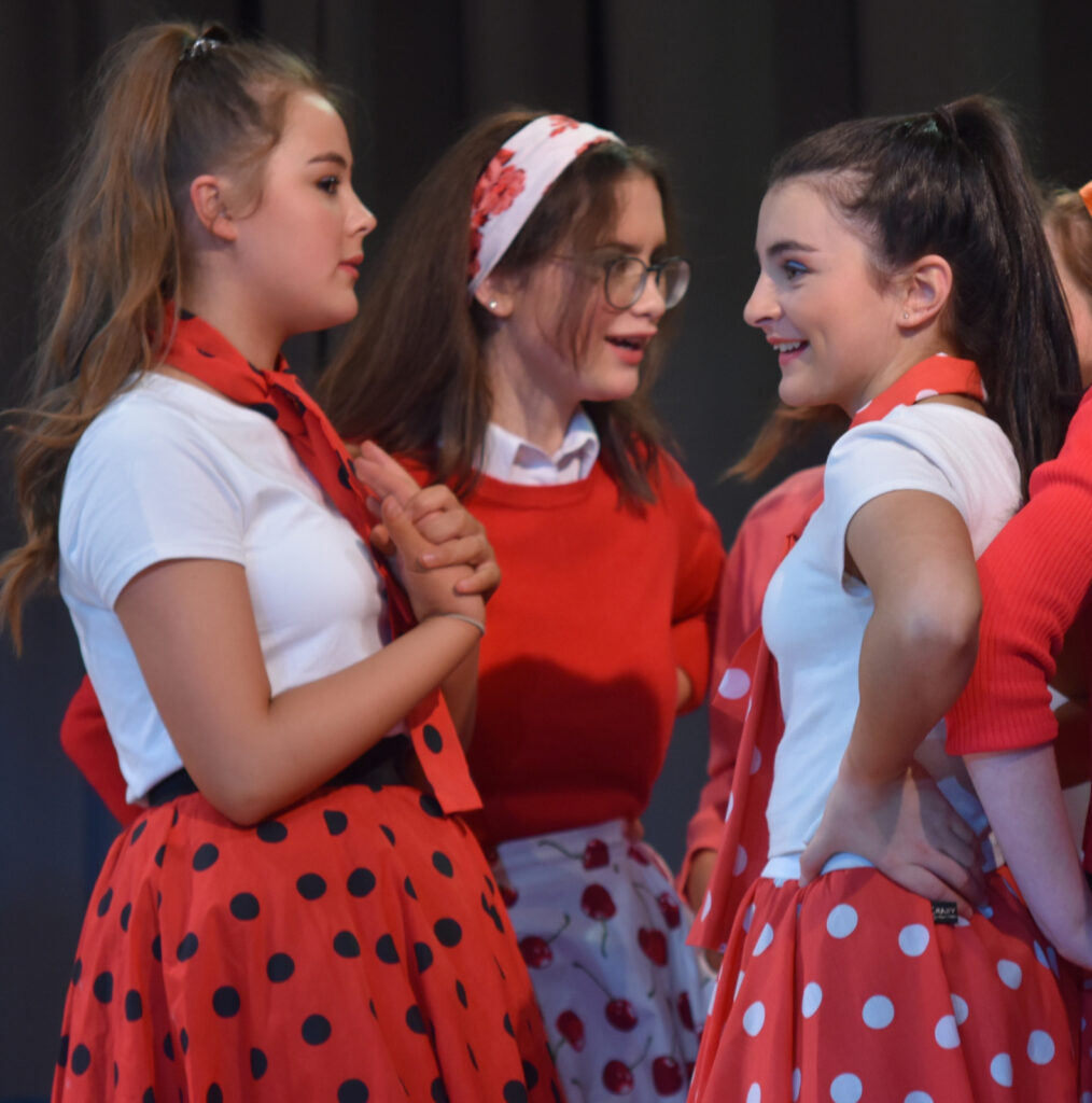 DSC_0210-Grease-2
