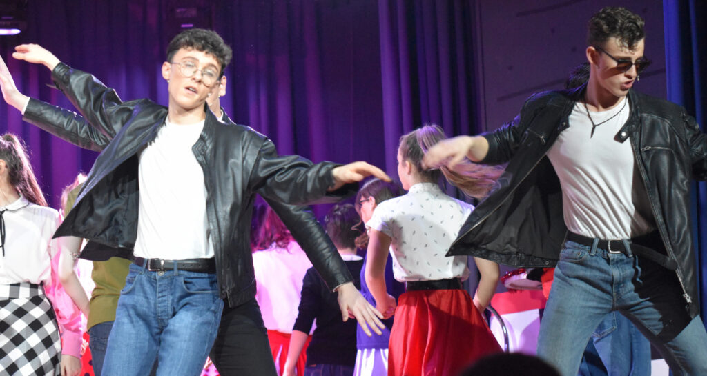 DSC_0241-Grease-2