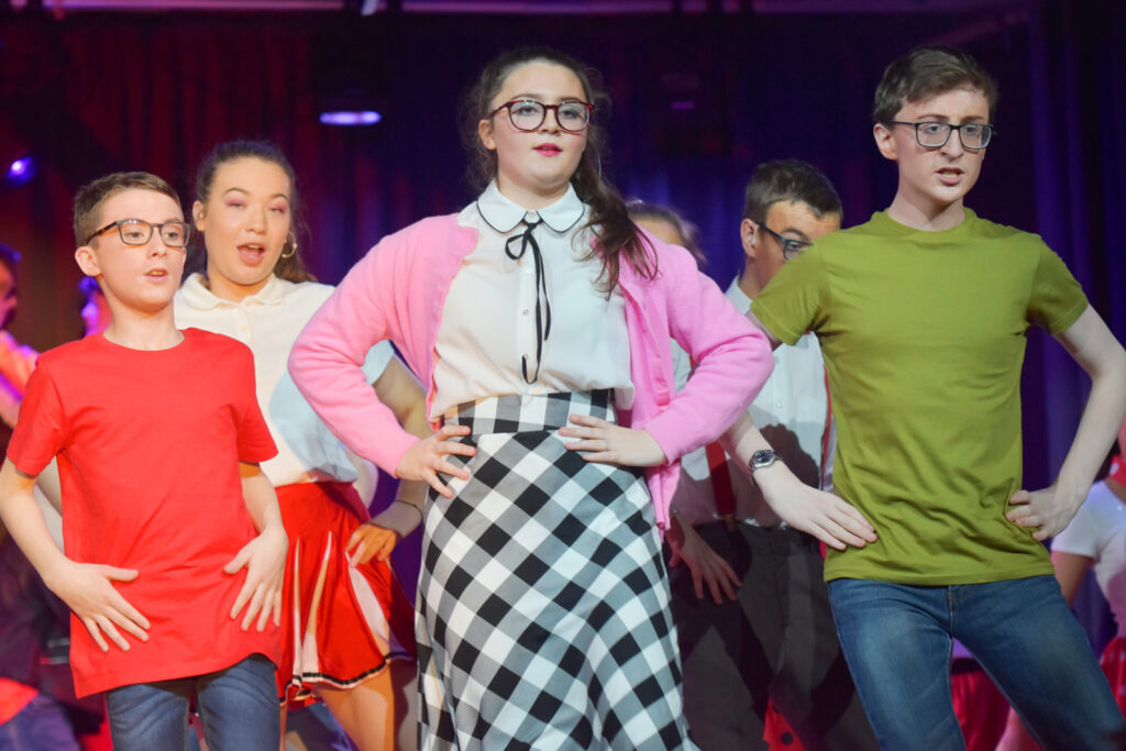 DSC_0260-Grease-2