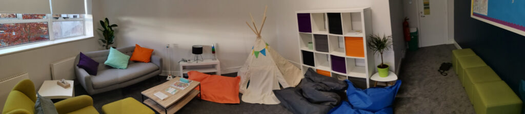 wellbeing-room-2