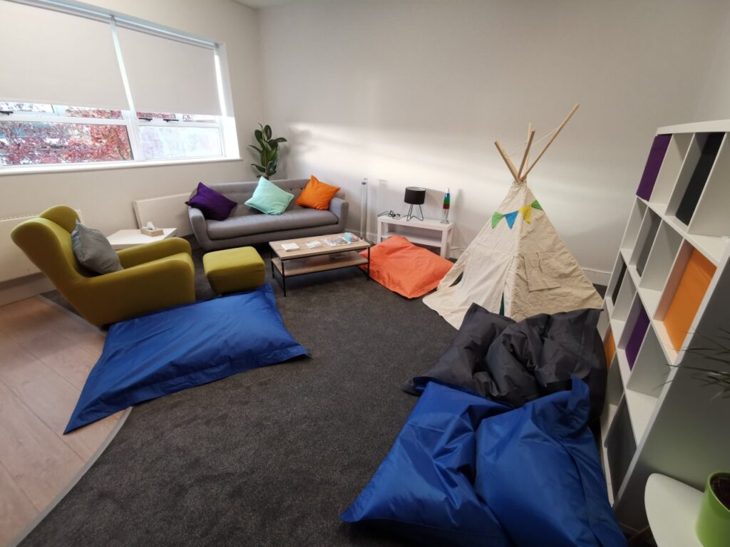 wellbeing-room-3