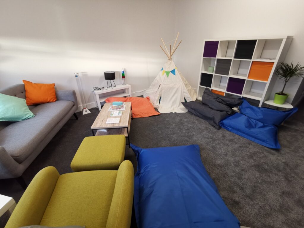 wellbeing-room-4