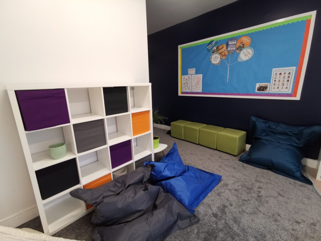wellbeing-room-5