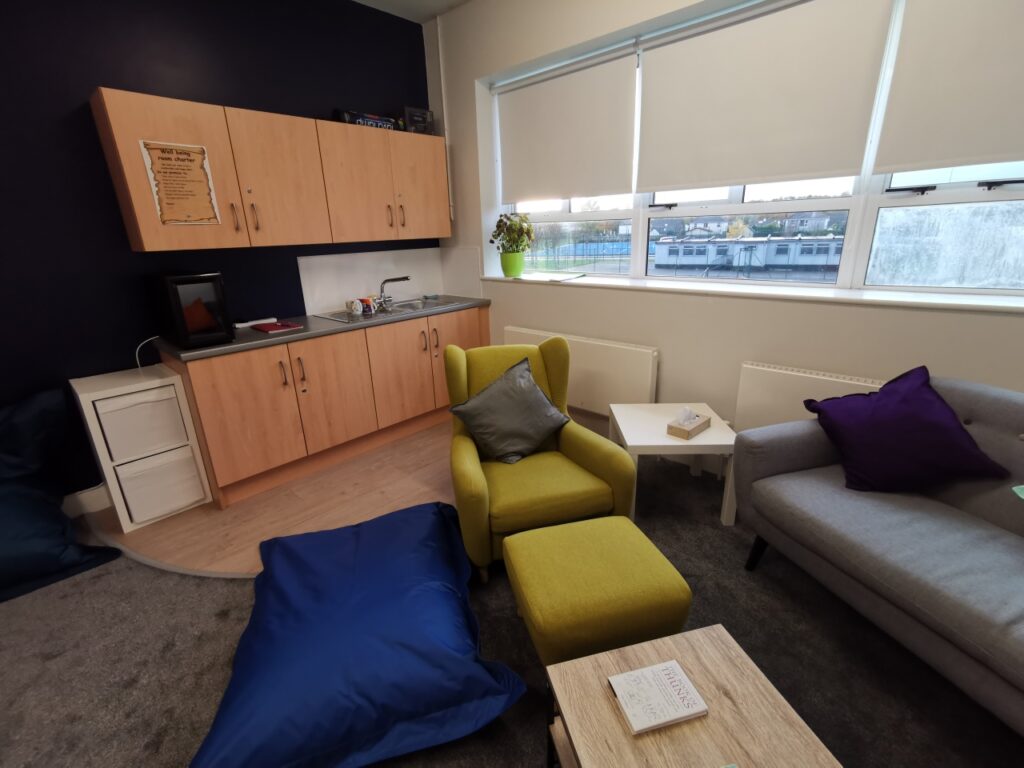 wellbeing-room-6