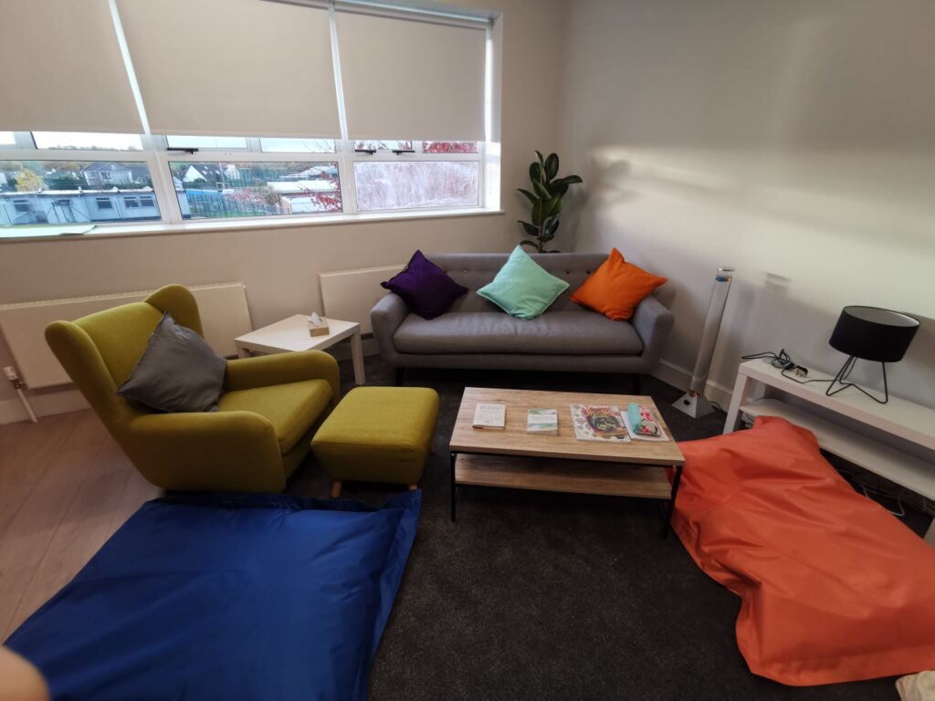wellbeing-room-7