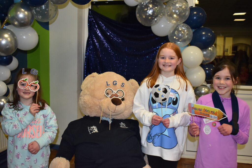 DSC_0148-1