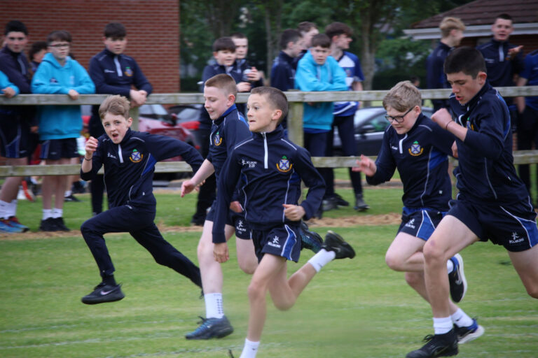 sportsday24-005