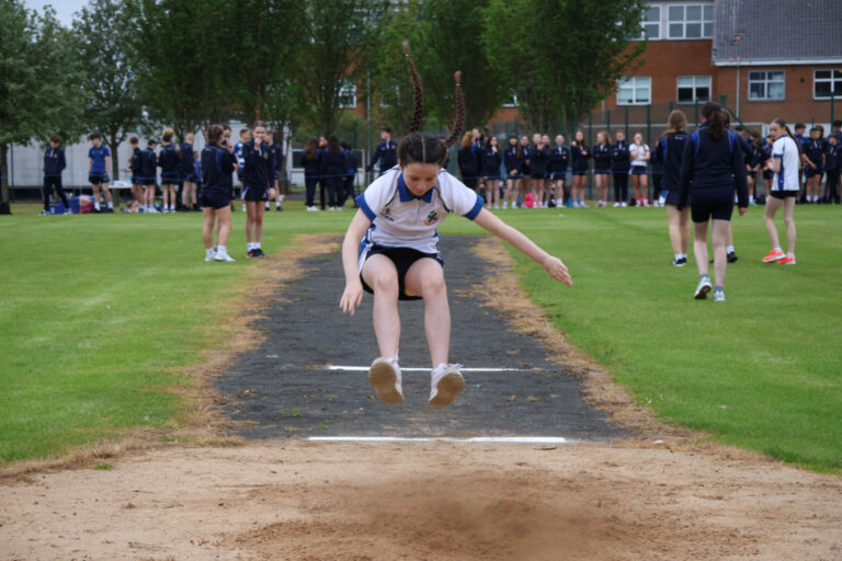 sportsday24-006