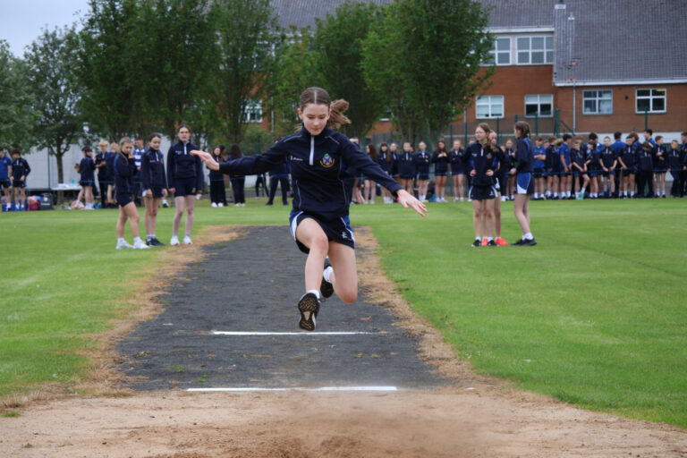 sportsday24-007