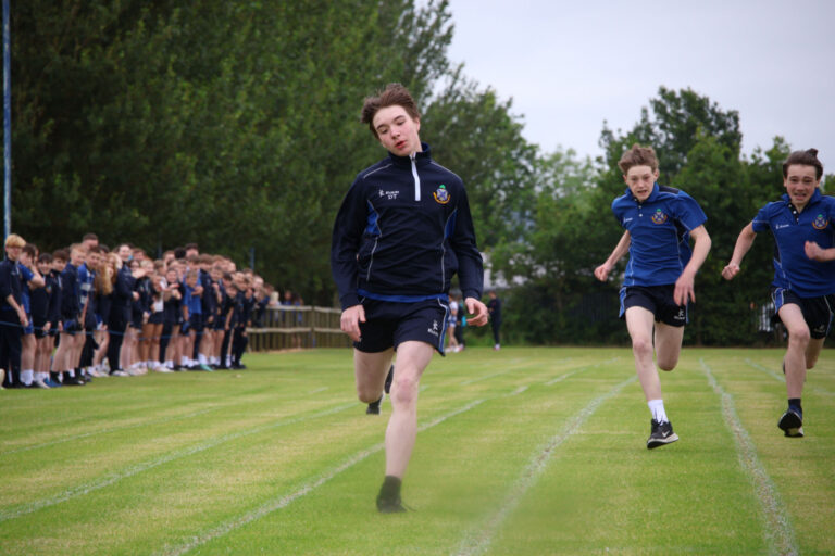 sportsday24-012