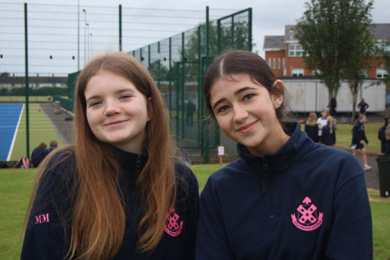 sportsday24-016