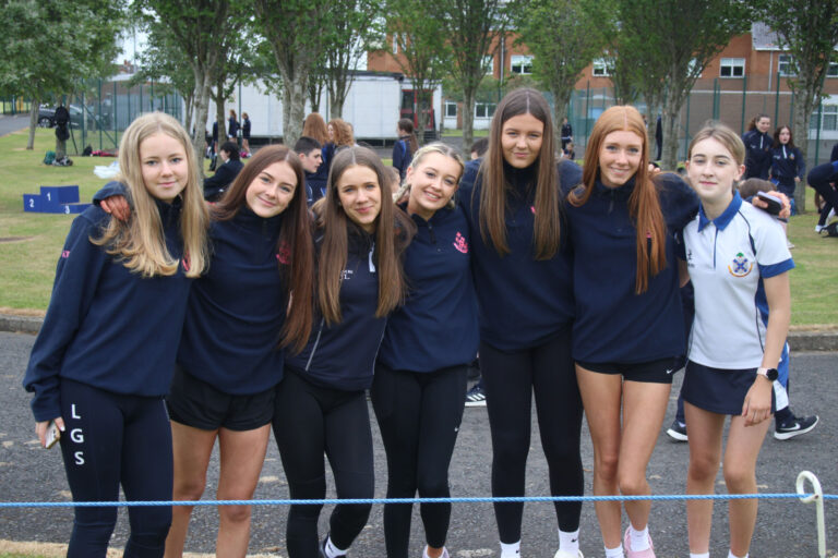 sportsday24-017