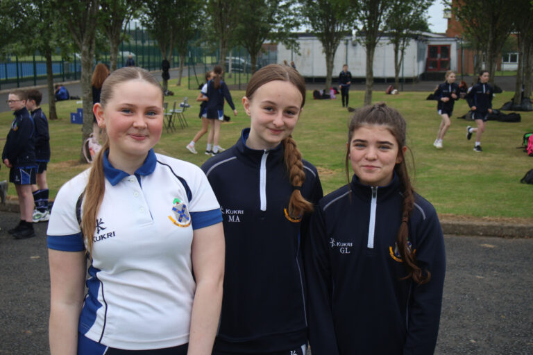 sportsday24-018