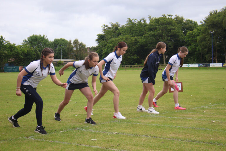 sportsday24-024