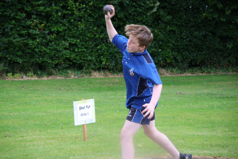 sportsday24-069