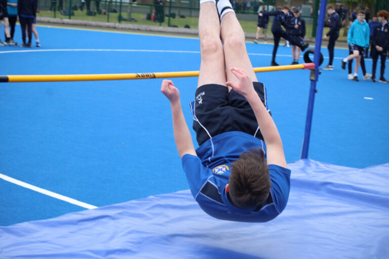 sportsday24-075