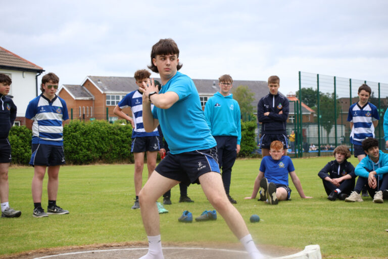 sportsday24-148