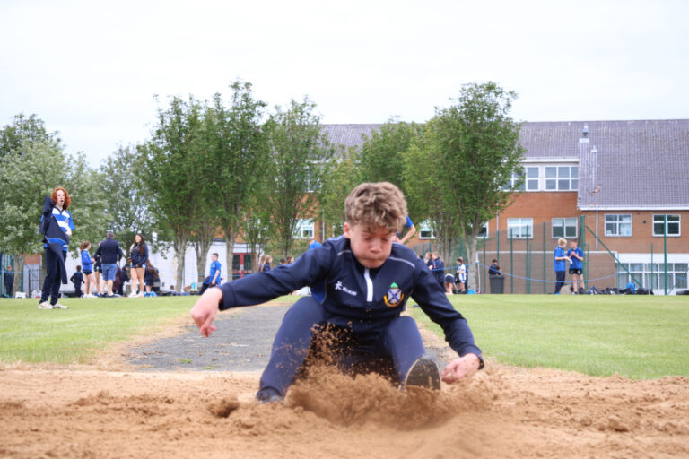 sportsday24-155