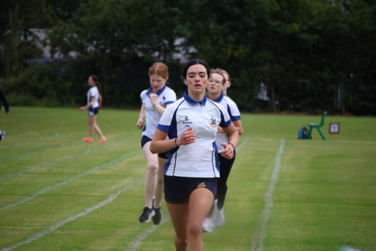 sportsday24-179