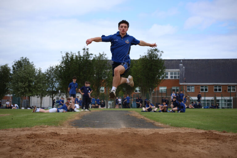 sportsday24-198