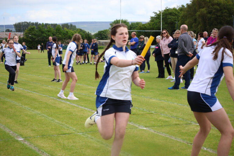 sportsday24-215