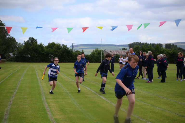 sportsday24-219