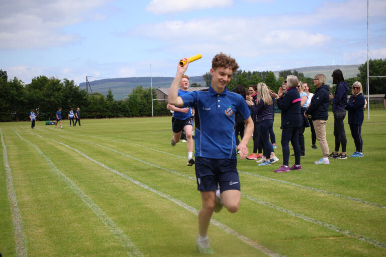 sportsday24-234