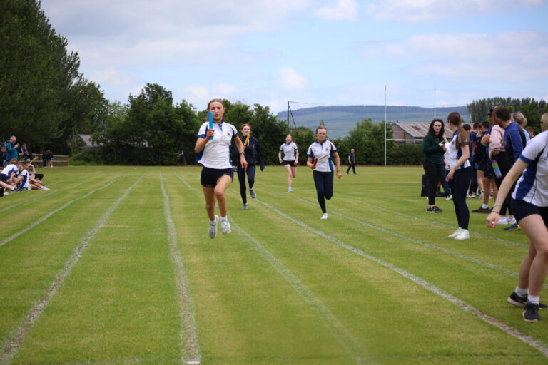 sportsday24-236