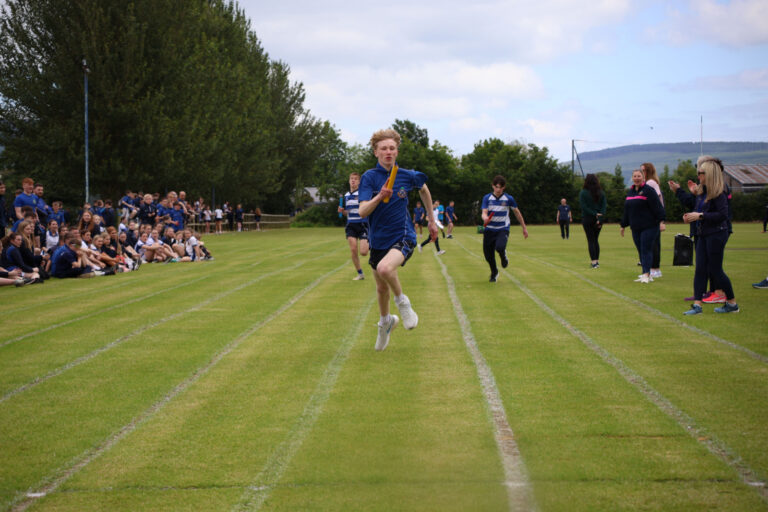 sportsday24-241