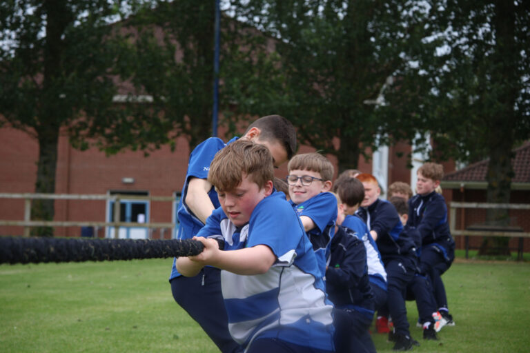 Y8AltSportsDay-027