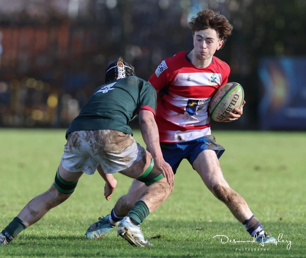 ben-Rugby-2