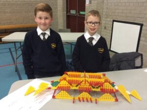 james-josh-central2