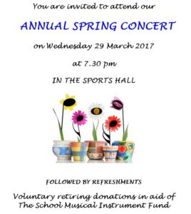 spring-concert-2017